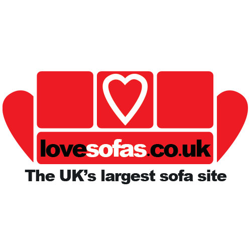 Love Sofas | Wayfair.co.uk